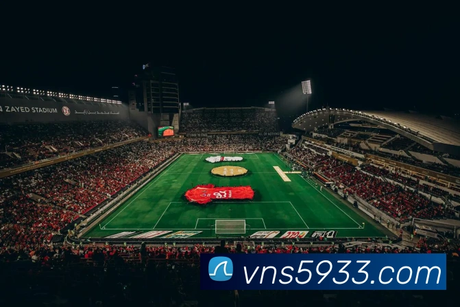 澳门威尼斯人网页APP 封面图